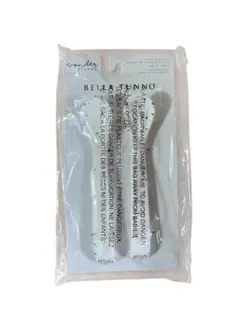 Item thumbnail for item ad326ec6-aa6c-4949-a6a0-bbbe2f9771f5