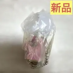 セーラームーン スティック