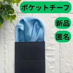 Item thumbnail for item 1d511f7d-6f4c-42ad-b7d5-abfc13b51d17