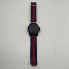 Item thumbnail for item 5d73108c-025f-4d3d-a7f8-c13d78c05673