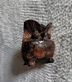 Item thumbnail for item 93568408-d476-4a98-a810-187ee1b10837