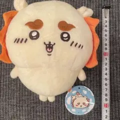 ちいかわ ぬいぐるみ Sサイズ