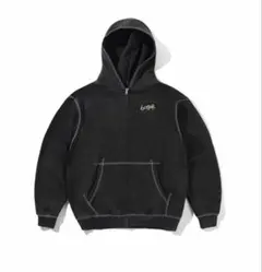 2026年最新】butter goods パーカーの人気アイテム - メルカリ