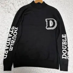 Item thumbnail for item b440534e-19ba-4add-b027-e29793fc0f78