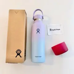 Item thumbnail for item 21a12e9c-5ad7-4f1b-a330-303fba0d1069