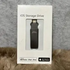 VackiitiPhone用 usbメモリ128GB phone