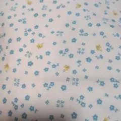 Item thumbnail for item f5f19b59-781c-4ff8-b680-6fa77c5f9a95