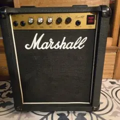 2026年最新】Marshall Lead 12の人気アイテム - メルカリ