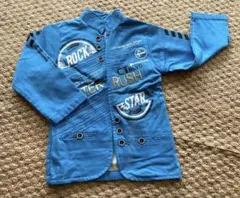 Item thumbnail for item bf75f7eb-59ba-496b-8da4-635ba5017b33