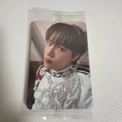2026年最新】exo カイ トレカの人気アイテム - メルカリ