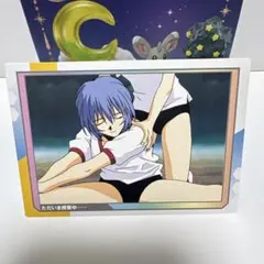 ほっぺ様 リクエスト 2点 まとめ商品