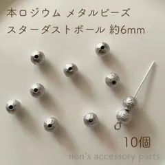 Item thumbnail for item c2871b6a-b761-4bfd-a4d8-361e3ad48ce7