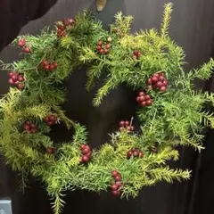 Item thumbnail for item 262f9f31-d825-431d-8e46-64acfe36114b