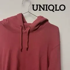 Item thumbnail for item 1d4253f6-48ce-44e8-96b2-2da796e1939e