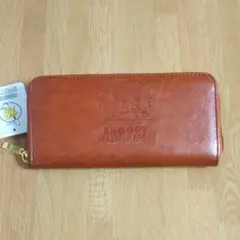 Item thumbnail for item c73332dd-2246-4057-831e-dad6a75d6366