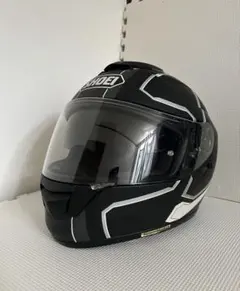 2026年最新】shoei gt-air xlの人気アイテム - メルカリ