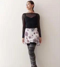 2025年最新】stina スカートの人気アイテム - メルカリ