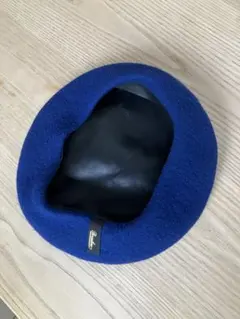 2025年最新】Borsalino ベレー帽の人気アイテム - メルカリ