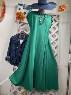 神田グリーン　Sachiko様 リクエスト 2点 まとめ商品