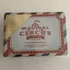 Item thumbnail for item 0aa11b81-5896-4c96-ac6c-6a51fd95758a