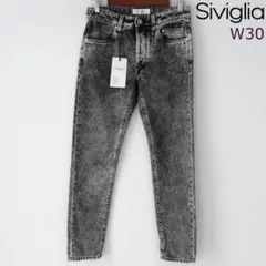 Item thumbnail for item e5920154-8776-4d14-8f05-ec2d9e75dfb8