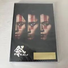 2026年最新】祭GALA dvdの人気アイテム - メルカリ