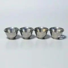 2025年最新】錫 盃の人気アイテム - メルカリ