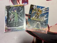 2026年最新】バディファイト ロストナイトの人気アイテム - メルカリ