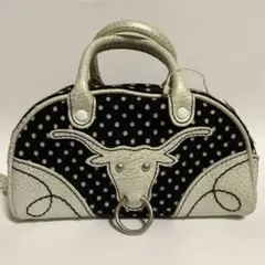 2025年最新】ciao!ciao!chakoの人気アイテム - メルカリ