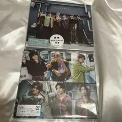 Item thumbnail for item 88ea3b32-6c86-4428-a5cf-4b770f5d349d