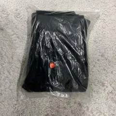 まふまふDQNジャージ 上下セット Mサイズ 新品 未開封 - メルカリ