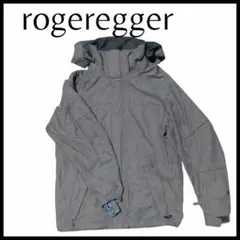 夏場特価[ロジャーエーガー（ROGER EGGER）]スノーボード/スキーウェア 夏場特価[ロジャーエーガー（ROGER EGGER）]スノーボード/スキー