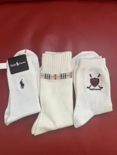 ラルフローレン