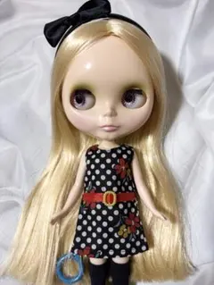 Item thumbnail for item 28a9492f-6205-4ff0-8fbc-25b679d92a22