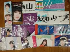 Item thumbnail for item 4612703e-eab3-4413-90c7-3236c67e76c9