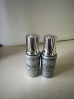 ランコム ジェニフィック アドバンスト ライトパール 5ml×2のサムネイル