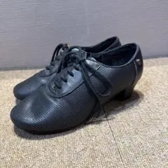 Ads ティーチャーズシューズ 22.5㌢ 新品 - メルカリ