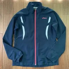 Item thumbnail for item 73c708a0-a8d2-47f9-a9ad-14d6b32eb7b5