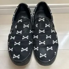 2026年最新】wtaps クロスボーン スニーカーの人気アイテム - メルカリ