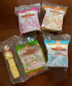 キム☆無言取引OK様 リクエスト 2点 まとめ商品