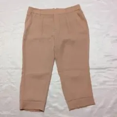 req00REQ様 リクエスト 2点 まとめ商品