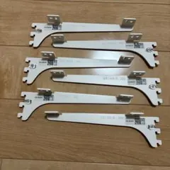 ロイヤルSSシリーズ　3セット200mm