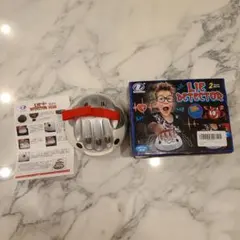 Item thumbnail for item d14e1d8a-d20f-46c0-99a9-dfa16fbe15d4