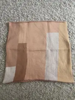 yuyukka様 リクエスト 2点 まとめ商品