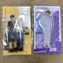 King & Prince キンプリ　髙橋海人　アクスタ　まとめ売り