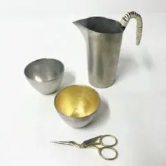 Item thumbnail for item 7fd88d09-d02c-4483-986c-d704b2b111ce