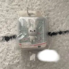 TWICE ガチャガチャブリスターマスコットチャーム ダヒョン DAHYUN