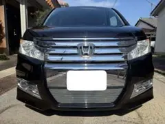 ステップワゴン スパーダ 車検R10/4 総額41万 ホンダ ステップワゴン スパーダ 車検R10/4 総額41万円 - メルカリ
