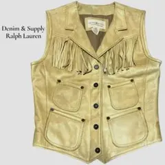 Item thumbnail for item 63229035-16e5-435e-b0d6-03c34959115c