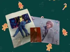 Item thumbnail for item ee3916ad-64da-4641-98cb-b45197928660